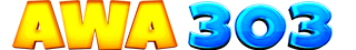 AWA303